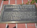 Image for Hardin County Time Capsule