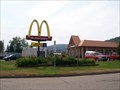 Image for McDonald's Mont-Tremblant, Route 117