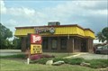 Image for Wendy's - U.S. 50 - Easton, MD