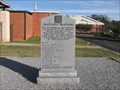 Image for Prattville Dragoons Memorial - Prattville, Alabama