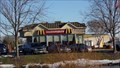 Image for McDonald's - Marlboro Ave - Easton, MD