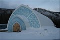 Image for Ice Museum - Chena Hot Springs