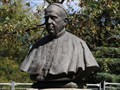 Image for Papa Françesku / Pope Francis - Tiranë, Albania