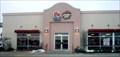Image for Taco Bell - 33rd Ave - Cedar Rapids, Iowa