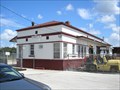 Image for Plymouth Depot - Plymouth, Florida
