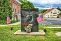 Image for POW/MIA Memorial - Charlestown NH