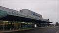 Image for Belfast City Airport - NORTHERN IRELAND EDITION - Belfast
