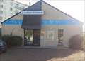 Image for Clinique vétérinaire Cabé-Sauvage - Saint-Cyr-sur-Loire, Centre