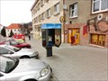 Image for Payphone / Telefonni automat - Michelska 1005, Prague, Czech Republic