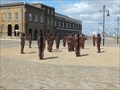 Image for Assembly - Royal Arsenal, Woolwich, London, UK