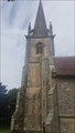 Image for Bell Tower - St Bartholomew - Sutton Waldron, Dorset