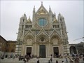 Image for Duomo di Siena - Siena, Italia