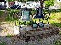 Image for Schoolhouse Park Bells - Lincoln, ME
