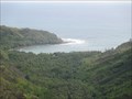 Image for Cetti Bay Overlook