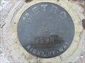 Image for METRO VS-9R, Virginia