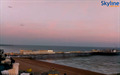 Image for Palace Pier webcam - Brighton, UK