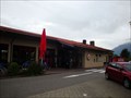 Image for Burger King - Mauthausen - Bayern, Germany