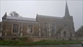 Image for St Mary - Fen Drayton, Cambridgeshire