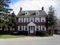 Image for Lakeview Farmhouse (1820) - Cinnaminson, NJ