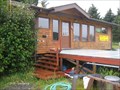 Image for The Lakeside Cabin - Homer, AK