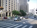Image for Avenida Paulista (Brazilian Edition) - Sao Paulo, Brazil 