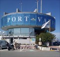 Image for Marina Port Vauban - Antibes, Provence-Alpes-Côte d'Azur