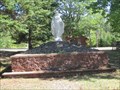 Image for Mary, Mother of Jesus - Copper Harbor, MI