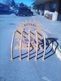 Image for Spring Street Grill / Rotary Bicycle Tender