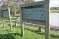 Image for Fitness Trail -- Shelly Bay Park, Hamilton Parish BM