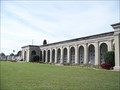 Image for L'Unione Italiana Mausoleum - Tampa, FL