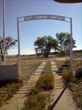 Image for Spirits of East Hammond NM