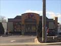 Image for Taco Bell - York Rd. - Cockeysville, MD