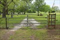 Image for Bethlehem Cemetery - Collin County, TX