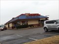 Image for Burger King - N. Battlefield Blvd - Chesapeake, VA