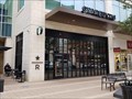 Image for Starbucks Reserve - Legacy West - Plano, TX, USA