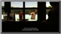 Image for Kodiak Creek Inn - "Hung" TV Title Sequence