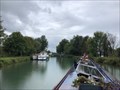 Image for Écluse 33 - Pouilly - Canal de la Meuse - Pouilly-sur-Meuse - France