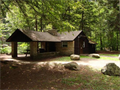 Image for Cabin No. 4 - Worlds End State Park Family Cabin District - Forksville, Pennsylvania