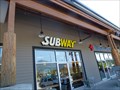 Image for Subway, Squamish, BC