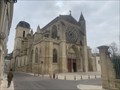 Image for Église Notre-Dame de Marmande - France