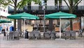 Image for Starbucks Luisenplatz 4 — Darmstadt, Germany