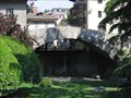 Image for Roman Bridge - Aosta