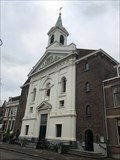 Image for Antonius van Padua - Haarlem (NL)