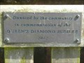Image for Queens Diamond Jubilee, Quatt, Shropshire, England
