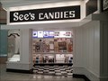 Image for See's Candies - Pleasanton, CA