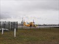 Image for Heliport Loodswezen - Rotterdam, NL