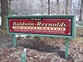 Image for Baldwin-Reynolds House and Museum - Meadville, PA