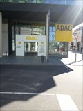 Image for ADAC - Koblenz/Rhineland-Palatinate (RLP), Germany