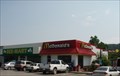 Image for McDonald's  -  Vanceburg, KY
