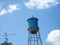 Image for Watertower, Volin, South Dakota